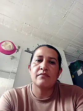 Snapshot of bombon_089 chatting on 26, 3, 2026 bombon 089 online show from 26, 3, 2026