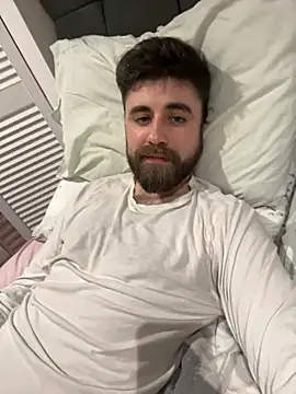 Snapshot of jackgoose6 chatting on 26, 3, 2026 jackgoose6 online show from 26, 3, 2026