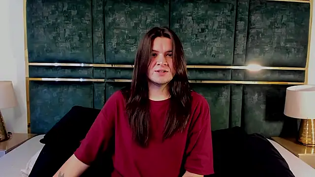 MatthewDavis  online show from 11, 5, 2026