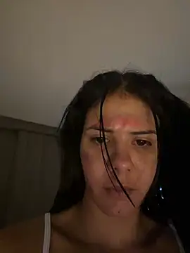 asumy megumy online show from 13, 6, 2026