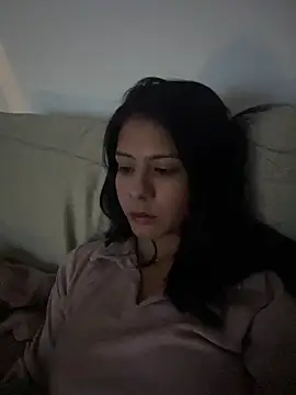 asumy megumy online show from 5, 7, 2026