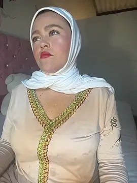 Snapshot of Marian_fadel chatting on 22, 5, 2026 Marian fadel online show from 22, 5, 2026