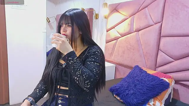 alexa muz online show from 29, 4, 2026