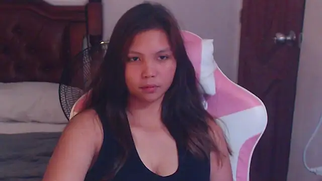 sweet 21 1 online show from 31, 3, 2026