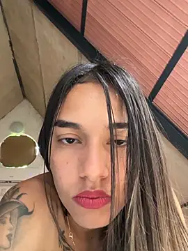 008Eli online show from 31, 3, 2026