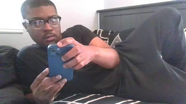 Snapshot of jaydubstl chatting on 26, 3, 2026 jaydubstl online show from 26, 3, 2026