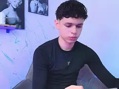 mykelcano online show from 30, 3, 2026