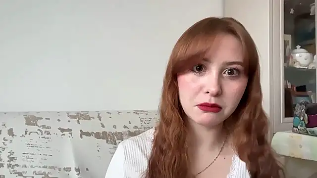 Snapshot of Amy_Bronson chatting on 1, 4, 2026 Amy Bronson online show from 1, 4, 2026