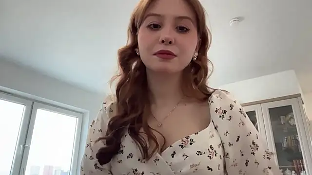 Snapshot of Amy_Bronson chatting on 23, 4, 2026 Amy Bronson online show from 23, 4, 2026