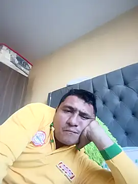 luis20212 online show from 26, 3, 2026