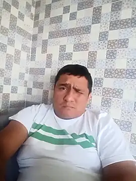 luis20212 online show from 10, 5, 2026