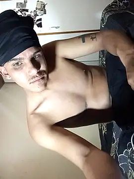 daddys home69 online show from 16, 4, 2026