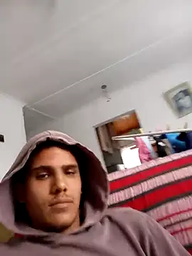 daddys home69 online show from 20, 4, 2026