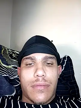 daddys home69 online show from 25, 4, 2026