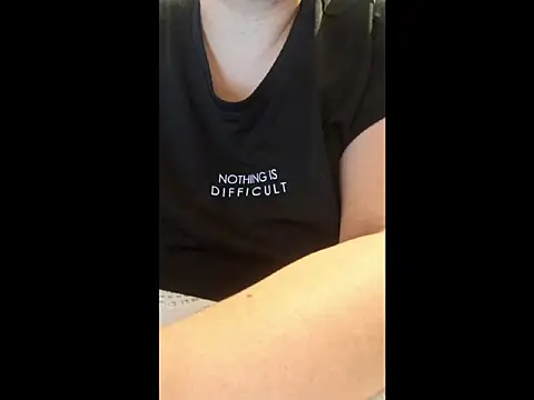 Melodise online show from 30, 3, 2026