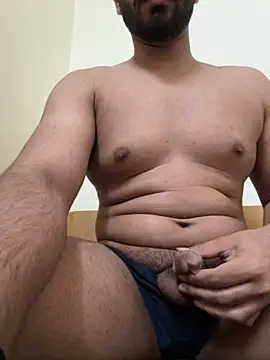 slavebottomboyy online show from 26, 3, 2026