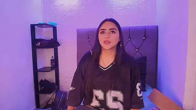 Snapshot of sweet__cherry1 chatting on 27, 3, 2026 sweet cherry1 online show from 27, 3, 2026