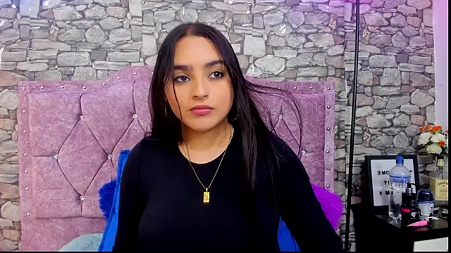 sweet  cherry1 online show from 27, 4, 2026
