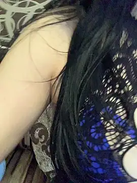 camila beautiful online show from 4, 5, 2026
