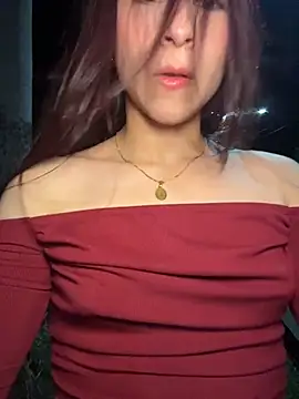 Debby ryann online show from 7, 5, 2026