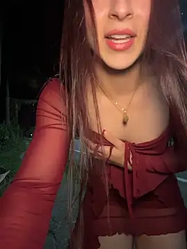 Debby ryann online show from 9, 5, 2026