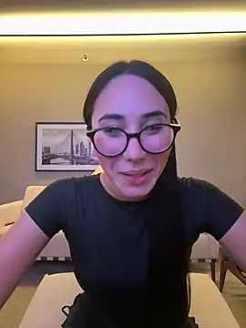juliacosta online show from 25, 4, 2026