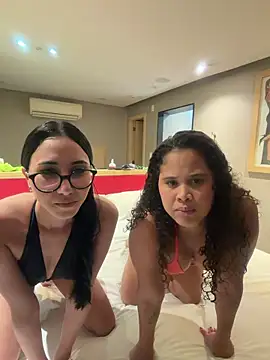 juliacosta online show from 1, 6, 2026