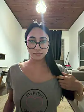 juliacosta online show from 25, 7, 2026