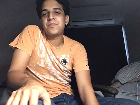 biencaliente1003 online show from 24, 6, 2026