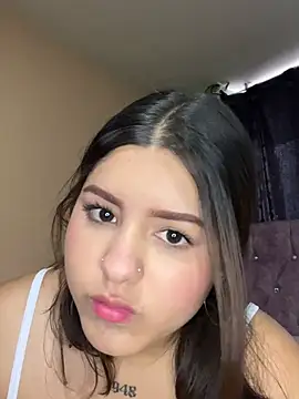 Norabyxxx online show from 19, 4, 2026