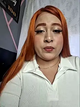 Snapshot of venuscopper chatting on 18, 6, 2026 venuscopper online show from 18, 6, 2026