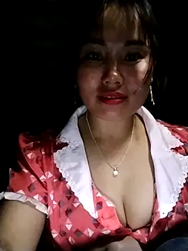 Giang-mylove online show from 9, 4, 2026