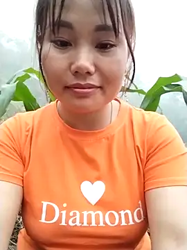Giang-mylove online show from 18, 4, 2026