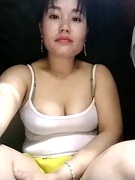 Giang-mylove online show from 21, 4, 2026