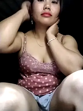 Giang-mylove online show from 23, 4, 2026