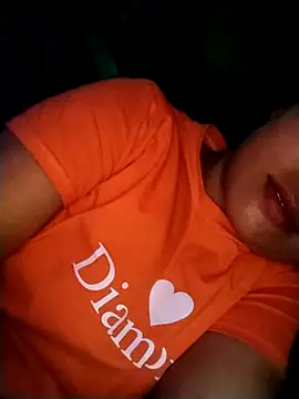 Giang-mylove online show from 26, 4, 2026