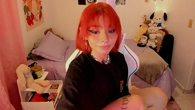 bunny pao online show from 3, 5, 2026