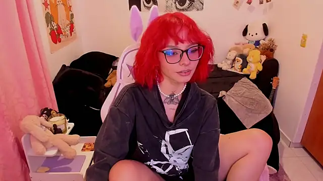 bunny pao online show from 21, 6, 2026
