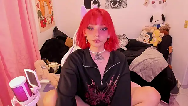 bunny pao online show from 22, 6, 2026