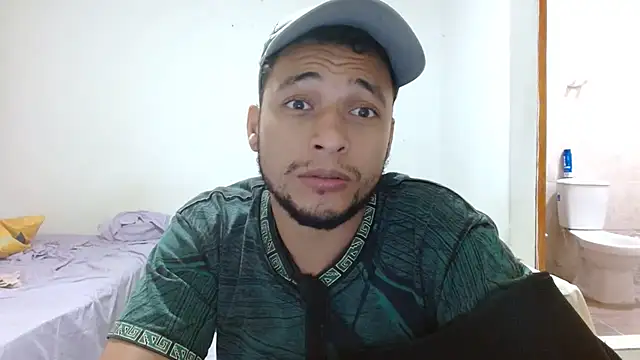 Lucy slupyyy hard online show from 14, 5, 2026