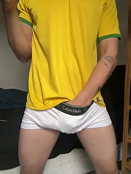 joaodopicao777 online show from 14, 6, 2026
