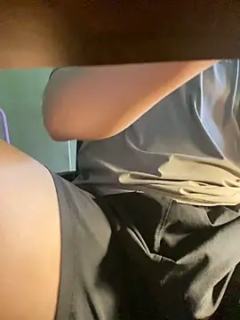 shuaishuaia online show from 27, 3, 2026