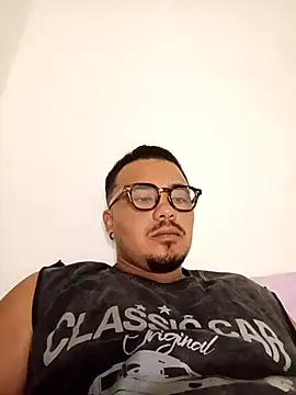 Rada 1 online show from 14, 4, 2026