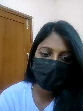 Tamil Hot Thara online show from 7, 4, 2026