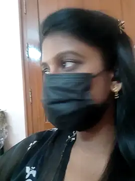 Tamil Hot Thara online show from 8, 4, 2026