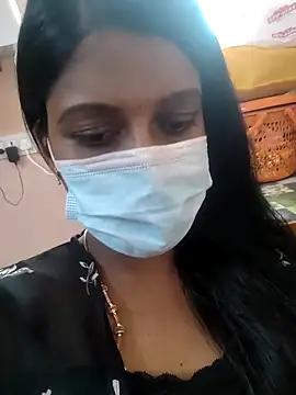 Tamil Hot Thara online show from 26, 4, 2026