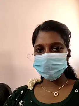 Tamil Hot Thara online show from 1, 5, 2026
