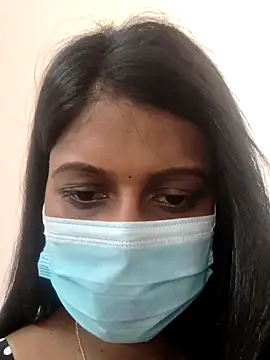 Tamil Hot Thara online show from 2, 5, 2026