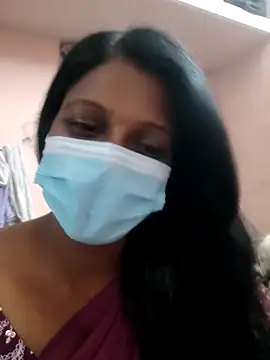 Tamil Hot Thara online show from 10, 5, 2026