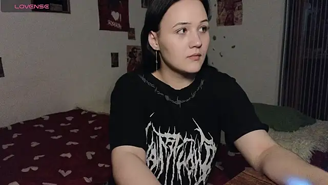 Snapshot of Tori_Sweet chatting on 8, 5, 2026 Tori Sweet online show from 8, 5, 2026